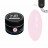NAIL REPUBLIC   Гель  для моделирования самовыравнивающийся   Gel   CLASSIC   #11   15г