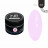 NAIL REPUBLIC   Гель  для моделирования самовыравнивающийся   Gel   CLASSIC   #13   15г
