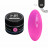 NAIL REPUBLIC   Гель для моделирования цветной   Gel WOW   #220   15г