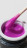 NAIL REPUBLIC   Гель для моделирования цветной   Gel WOW   #220   15г