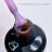 BLOOM   Base Strong COLOR   #02  15мл   База камуфлирующая цветная
