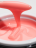 NAIL REPUBLIC   Гель для моделирования цветной   Gel WOW   #225   15г