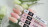 NAIL REPUBLIC   Гель  для моделирования самовыравнивающийся с шиммером   Gel   CLASSIC   #33   15г