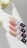 NAIL REPUBLIC   Гель  для моделирования самовыравнивающийся с шиммером   Gel   CLASSIC   #33   15г