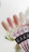 NAIL REPUBLIC   Гель  для моделирования самовыравнивающийся с шиммером   Gel   CLASSIC   #33   15г
