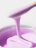 NAIL REPUBLIC   Гель для моделирования цветной   Gel WOW   #226   15г