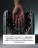NAIL REPUBLIC   LED лампа для маникюра   72w/5200mAh   X-Lamp