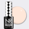 NAIL REPUBLIC   #042 Honeymoon   10мл   Гель-лак