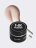 NAIL REPUBLIC   Гель  для моделирования самовыравнивающийся с шиммером   Gel   CLASSIC   #35   15г