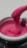 NAIL REPUBLIC   Гель для моделирования цветной   Gel WOW   #228   15г