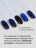 NAIL REPUBLIC   Топ антивандальный без л/с   Top   PROTECTOR c UV   15мл