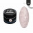 NAIL REPUBLIC   Гель  для моделирования самовыравнивающийся перламутровый   Gel PEARL   #240   15г