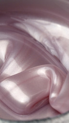 NAIL REPUBLIC   Гель  для моделирования самовыравнивающийся перламутровый   Gel PEARL   #240   15г