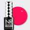 NAIL REPUBLIC   #212 Neon   10мл   Гель-лак неоновый