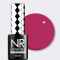 NAIL REPUBLIC   #214 Rose Garden   10мл   Гель-лак