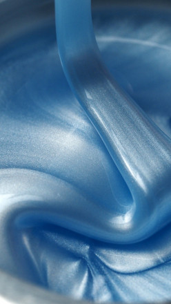 NAIL REPUBLIC   Гель  для моделирования самовыравнивающийся перламутровый   Gel PEARL   #243   15г