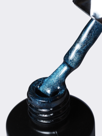 NAIL REPUBLIC   #691   Mystic Cat   10мл   Гель-лак кошачий глаз