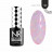 NAIL REPUBLIC   База камуфлирующая меланж   10мл   Base LOVE IS   #153
