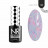 NAIL REPUBLIC   База камуфлирующая меланж   10мл   Base LOVE IS   #154