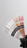 NAIL REPUBLIC   Гель  для моделирования самовыравнивающийся   Gel   CLASSIC   #04   30г