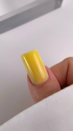 BLOOM   Gel CARAMEL   #10   15мл   Гель для моделирования