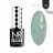 NAIL REPUBLIC   База камуфлирующая меланж   10мл   Base LOVE IS   #156