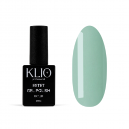 KLIO  Гель-лак  ESTET COLLECTION  10мл  №145