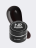 NAIL REPUBLIC   Гель для моделирования цветной   Gel NOVA   #270   15г