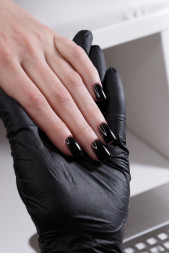 NAIL REPUBLIC   Гель для моделирования цветной   Gel NOVA   #270   15г