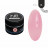 NAIL REPUBLIC   Гель  для моделирования самовыравнивающийся   Gel   CLASSIC   #06   30г