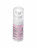 IQ BEAUTY  Smoothie Oil Cream   FRESH BERRIES   15мл   Крем-масло для ногтей и кутикулы