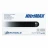 NITRIMAX   Черные   M   Перчатки нитриловые  50пар   (Малайзия)