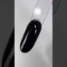 ALTA NIVELO   Топ антивандальный без л/с   Top STEEL   15мл