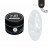NAIL REPUBLIC   Гель  для моделирования самовыравнивающийся с шиммером   Gel   CLASSIC   #30   30г
