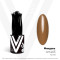 VOGUE NAILS   Гель-лак  10мл   МИНДАЛЬ