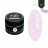 NAIL REPUBLIC   Гель  для моделирования самовыравнивающийся с шиммером   Gel   CLASSIC   #31   30г