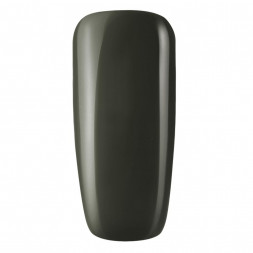 LUXIO   #256   GAMBLE   15мл   Гель-лак (100% гель)